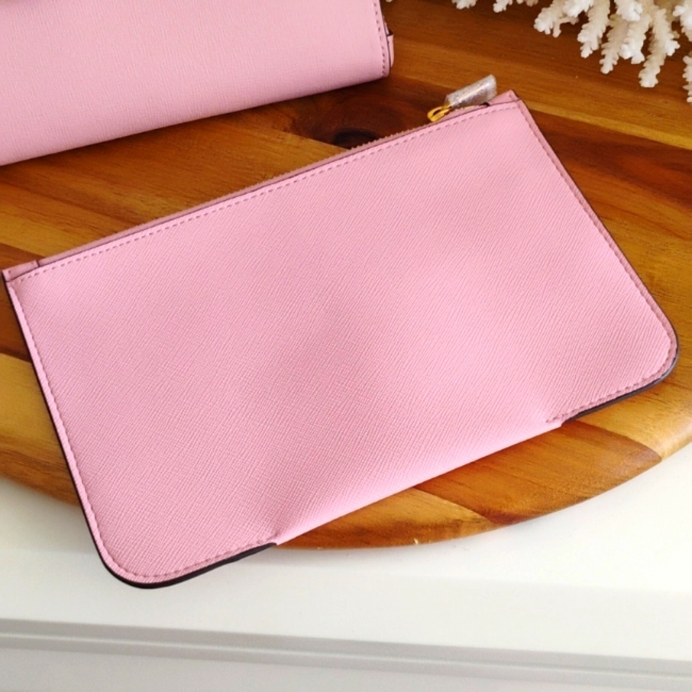 Kate Spade New York 💥NWT💥 Morgan Travel Organizer. Never used brand new! - Picture 5 of 14